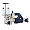 oil pump lubrication